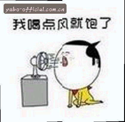 李薇